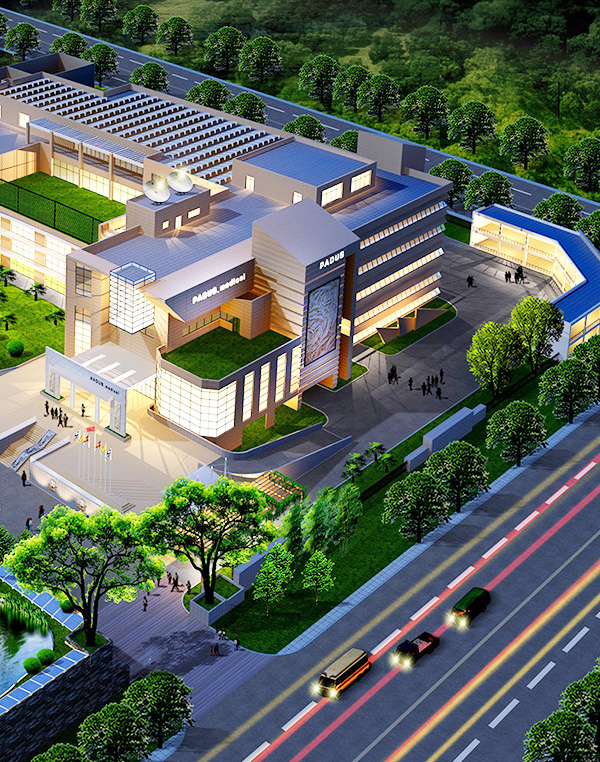 华埠集团旗下会员管理平台